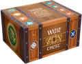 warchest.png