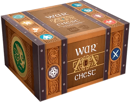 warchest.png