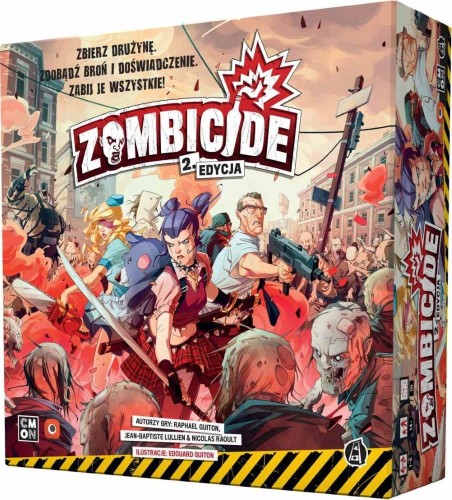 Zombicide-2-edycja-pudelko (904x1000).jpg
