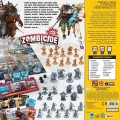 Zombicide-2-edycja-pudelko-tyl (1000x1000).jpg