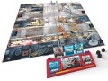 Zombicide-2-edycja-zawartosc (1000x755).jpg