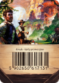 rebel-zaginiona-wyspa-arnak-promo-okladka (575x800).png