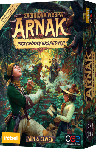 rebel-dodatek-arnak-przywodcy-ekspedycji-box3d (644x1000).png