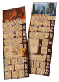 rebel-dodatek-arnak-przywodcy-ekspedycji-plansze (732x1000).png