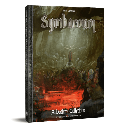 Symbaroum Adventure Collection Cover.png