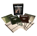 Symbaroum Starter Set.png