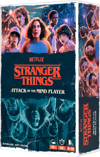 rebel-gra-imprezowa-stranger-things-atak-lupiezcy-box3d-oryg (640x1000).png