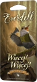 Everdell-box_3d-wiecej (465x1000).png