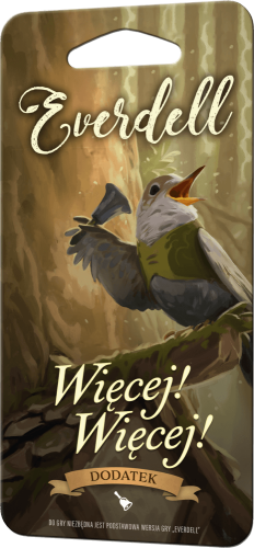 Everdell-box_3d-wiecej (465x1000).png