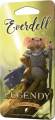 Everdell-box_3d-legendy (465x1000).png