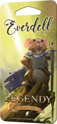 Everdell-box_3d-legendy (465x1000).png