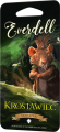 Everdell-box_3d-Krostawiec (465x1000).png