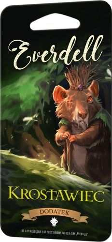 Everdell-box_3d-Krostawiec (465x1000).png
