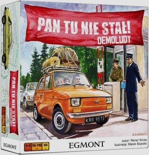 Pan tu nie stał demoludy.jpg