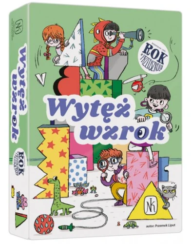 rok w przedszkolu wytęż wzrok.jpg