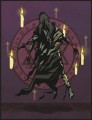Iglica Czarna Magia Wnętrze 2 (773x1000).jpeg