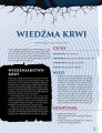 Iglica Czarna Magia Wnętrze (773x1000).jpeg