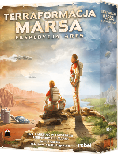 rebel-gra-terraformacja-marsa-ekspedycja-ares-box3d (770x1000).png