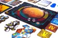 terraformacja_marsa_ares_low_res_3 (1000x667).jpg