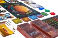 terraformacja_marsa_ares_low_res_6 (1000x667).jpg