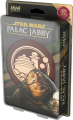 rebel-star-wars-palac-jabby-box-3d (613x1000).png