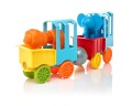 train_lion-elephant_1.jpg
