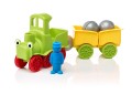 locomotive_wagonyellow_5.jpg