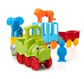 smartmax_MyFirst_Animal-Train.jpg