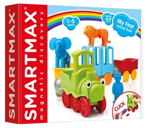 smartmax-smx-410-my-first-animal-train-_pack__1_2.jpg