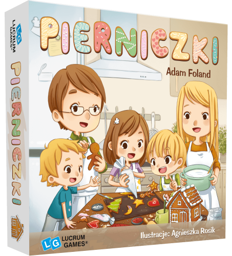 Pierniczki_PRAWE (906x1000).png