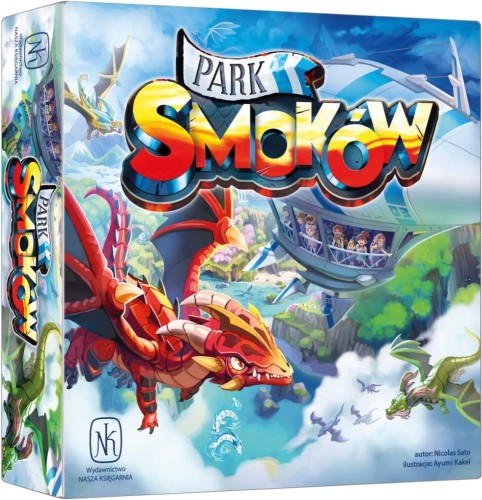 Park-smokow-pudelko (965x1000).jpg