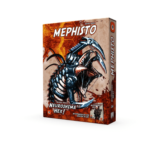 3402-in-neuroshima-hex-mephisto-box (1000x1000).png