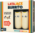 rebel-gra-imprezowa-latajace-burrito-box (1000x940).png