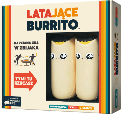rebel-gra-imprezowa-latajace-burrito-box (1000x940).png
