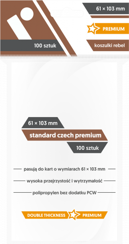 standard-czech-premium-500x500-ffffff.png