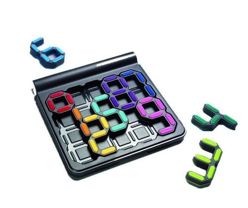 SG 301 IQ Digits (product) - transparant (781x659).jpg