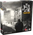 galakta-gra-this-war-of-mine-the-board-game-pudelko (820x874).jpg