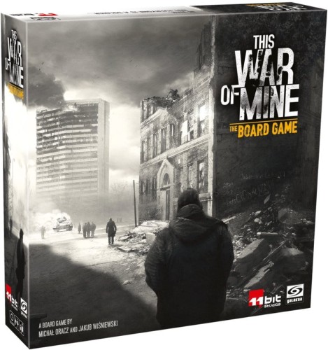 galakta-gra-this-war-of-mine-the-board-game-pudelko (820x874).jpg