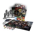 galakta-gra-this-war-of-mine-the-board-game-zawartosc (555x504).jpg