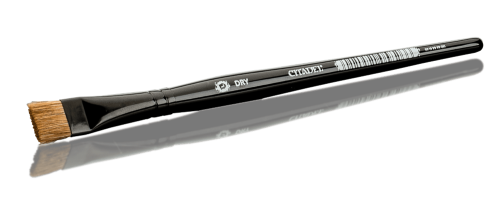 Citadel-Large-Drybrush-3-Pack-9 (1000x445).png