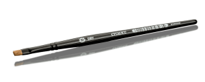 Citadel Brush Drybrush 1 Small
