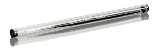 Citadel-X-Small-Artificer-Layer-Brush-2 (1000x371).png