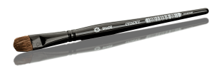 Citadel Brush Shade 3 Large