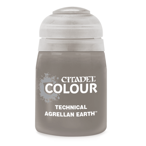Technical_Agrellan-Earth_24ml (1000x1000).png