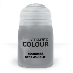 Citadel Technical Stormshield 24Ml