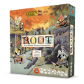 Root-Portal-pudełko.png