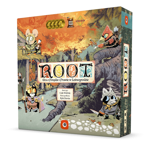 Root-Portal-pudełko.png