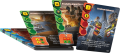 rebel-dodatek-tm-ekspedycja-ares-karty2.png