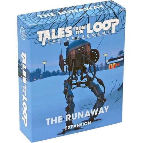 tales from the loop the runaway.jpg