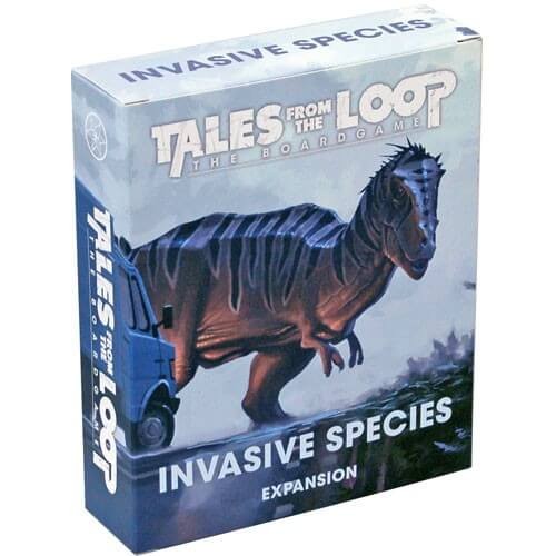 Tales from the loop invasive species.jpg